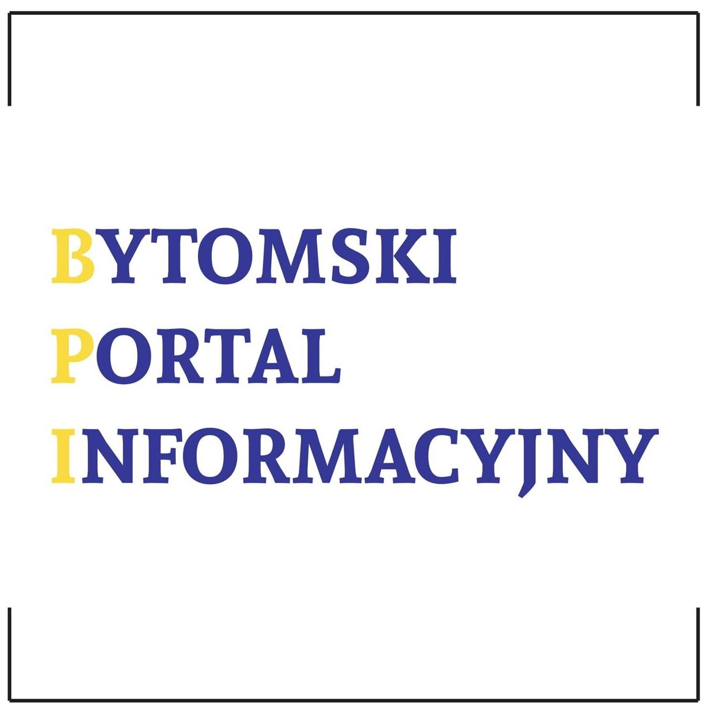 Ulubiony portal z Bytomia