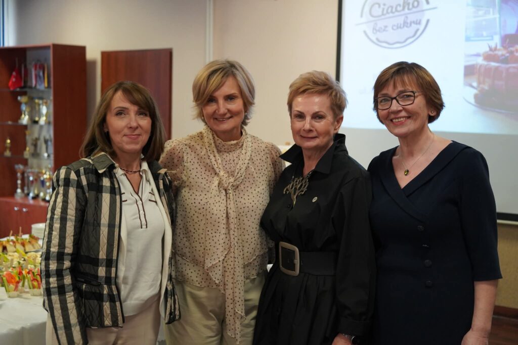 21010-1024x683 80 lat tradycji i pasji. Jubileusz ZSGH w Bytomiu