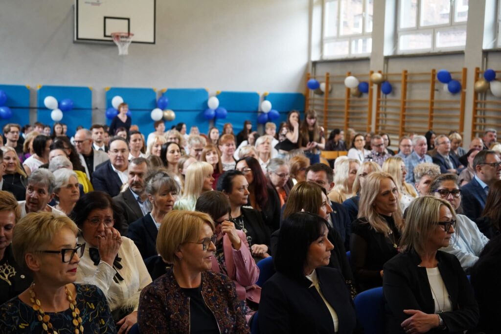 21011-1024x683 80 lat tradycji i pasji. Jubileusz ZSGH w Bytomiu