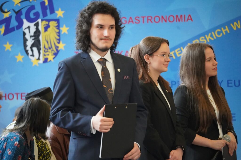 21012-1024x683 80 lat tradycji i pasji. Jubileusz ZSGH w Bytomiu